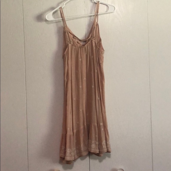 Never worn - Picture 2 of 2